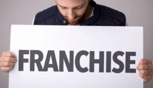 What Information Is Included in a Franchise Agreement? What I Learned After Actually Reading One Carefully